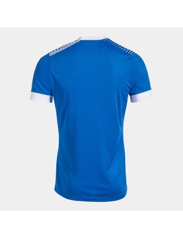 Dres Joma Eco Supernova (modrá)