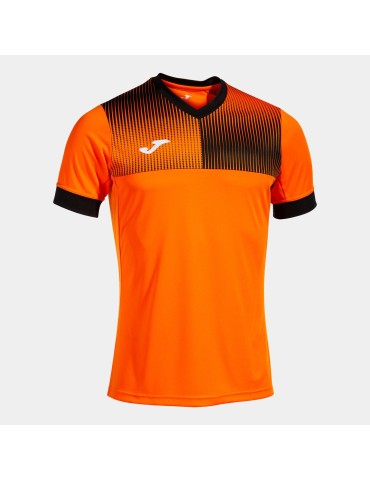 Dres Joma Eco Supernova (oranžová)