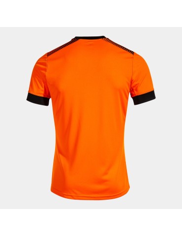 Dres Joma Eco Supernova (oranžová)