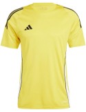 Dres adidas Tiro 24 (žlutá)
