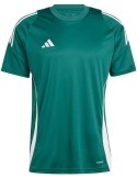 Dres adidas Tiro 24 (zelená)