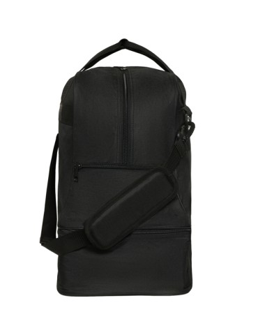 Taška Canary - černá