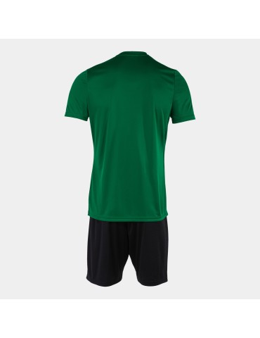 Set Joma Phoenix II (zelená-černá)