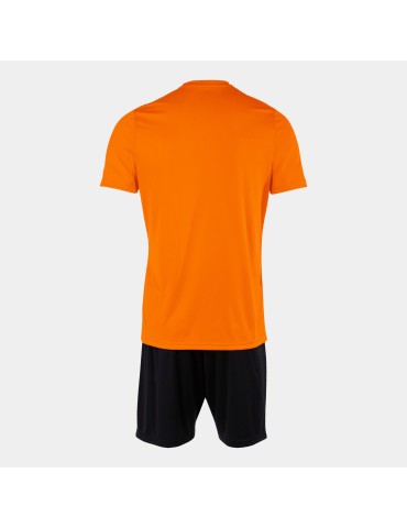 Set Joma Phoenix II (oranžová-černá)