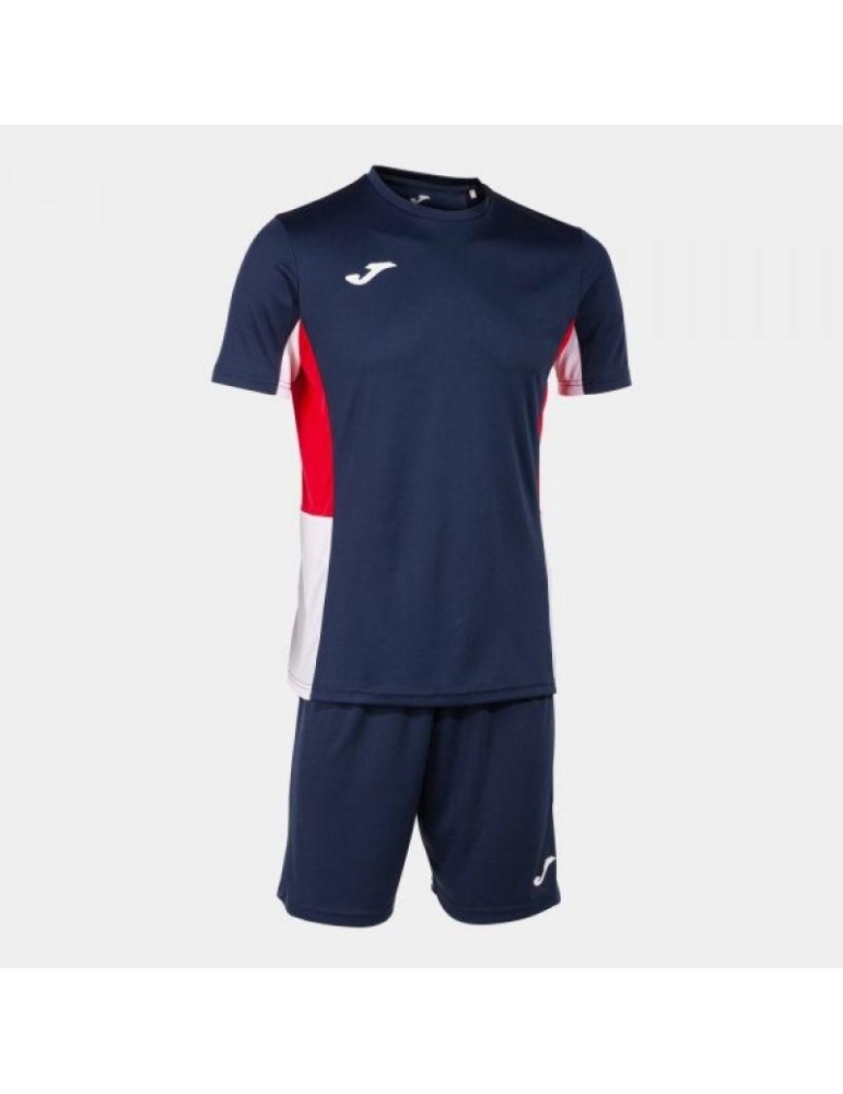 Set Joma Danubio II (tm.modrá)