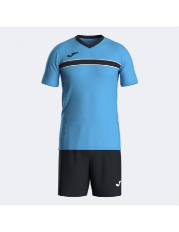 Set Joma Victory (modrá)