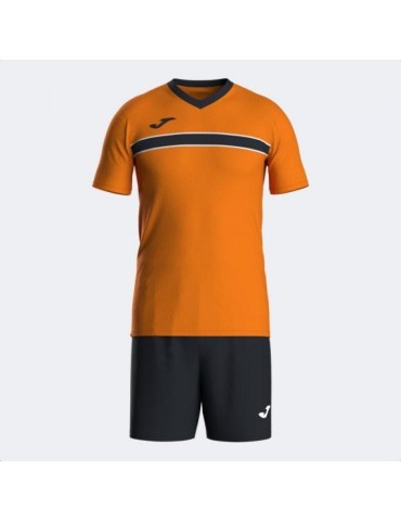 Set Joma Victory (oranžová)