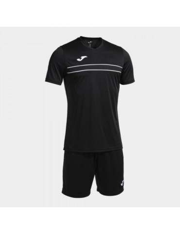 Set Joma Victory (černá)