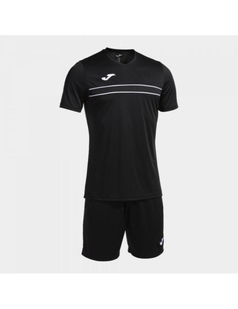 Set Joma Victory (černá)