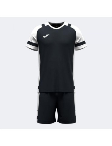 Set Joma Lider (černá-bílá)