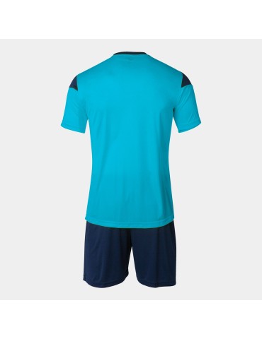 Set Joma Phoenix (modrá-navy)