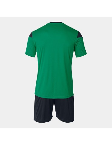 Set Joma Phoenix (zelená-černá)