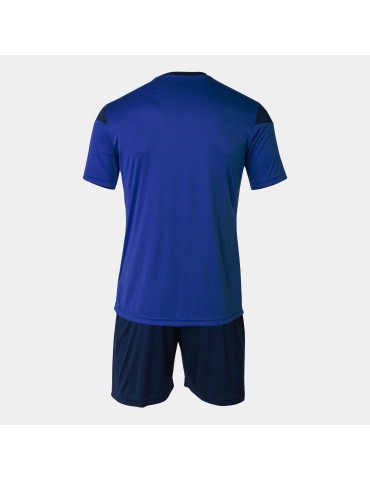 Set Joma Phoenix (modrá-navy)