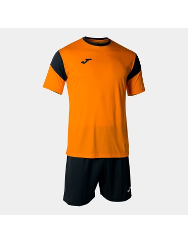 Set Joma Phoenix (oranžová-černá)