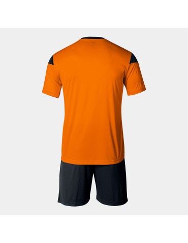 Set Joma Phoenix (oranžová-černá)