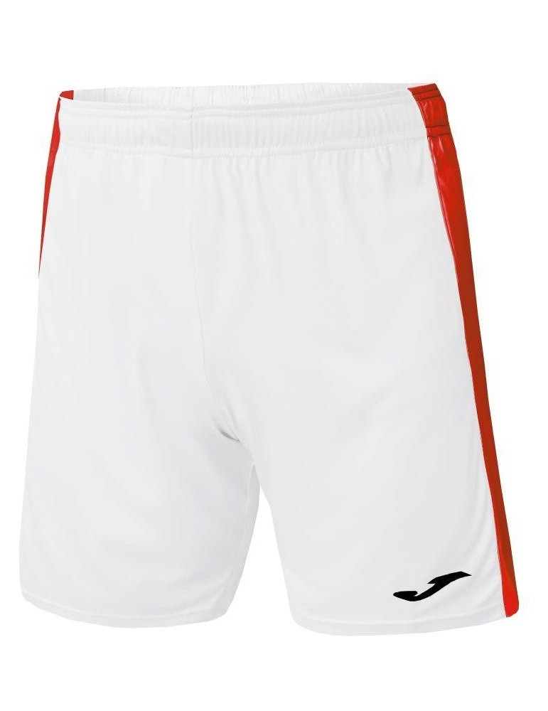 Trenky Joma Maxi (bílá-červená)