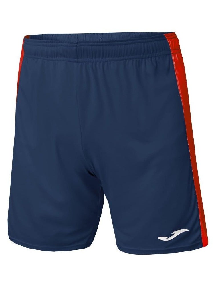 Trenky Joma Maxi (modrá-červená)