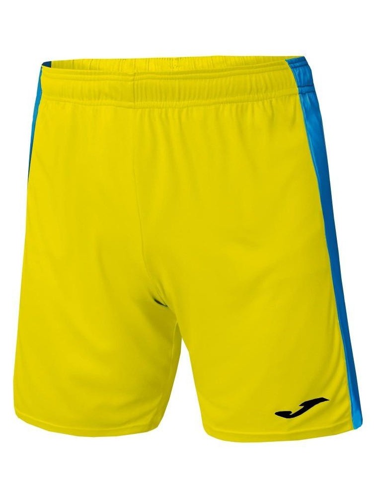 Trenky Joma Maxi (žlutá-modrá)