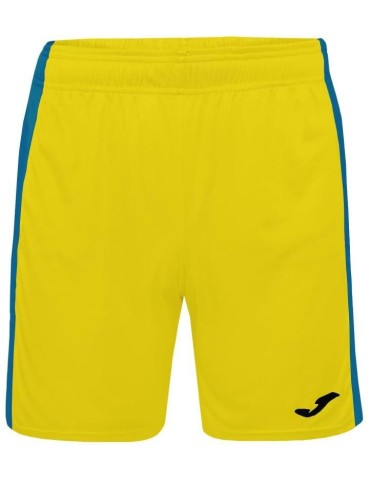 Trenky Joma Maxi (žlutá-modrá)