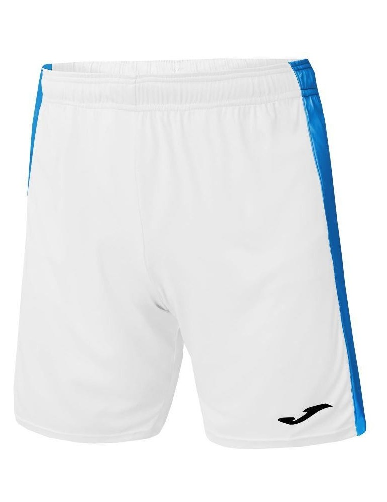 Trenky Joma Maxi (bílá-modrá)