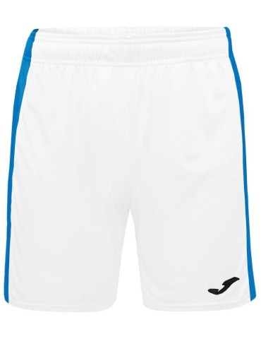 Trenky Joma Maxi (bílá-modrá)