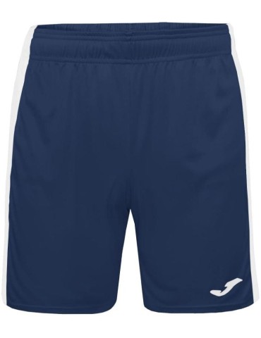 Trenky Joma Maxi (modrá-bílá)