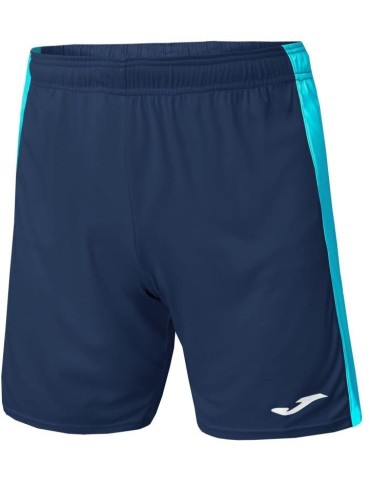 Trenky Joma Maxi (tm.modrá)