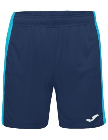 Trenky Joma Maxi (tm.modrá)