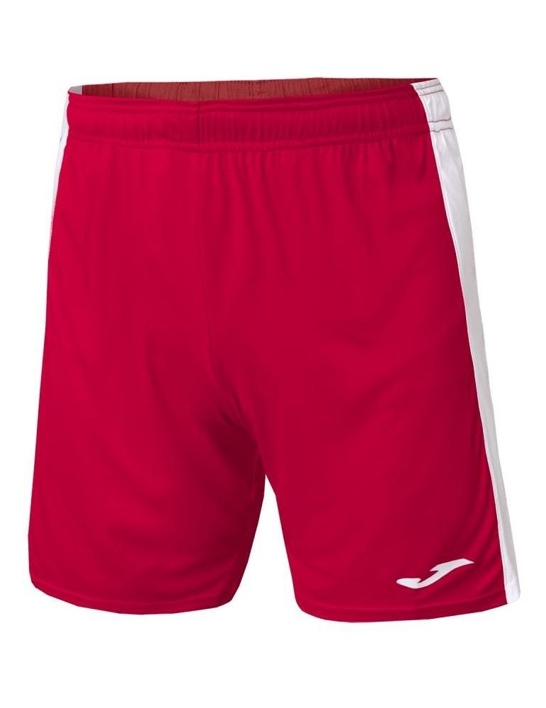 Trenky Joma Maxi (červená-bílá)