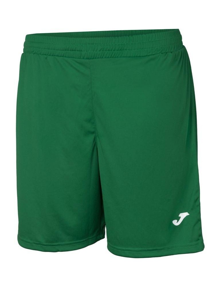 Šortky Joma Nobel (tm.zelená)