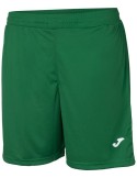 Šortky Joma Nobel (tm.zelená)