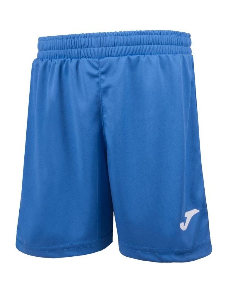 Šortky Joma Nobel (modrá)