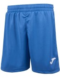 Šortky Joma Nobel (modrá)