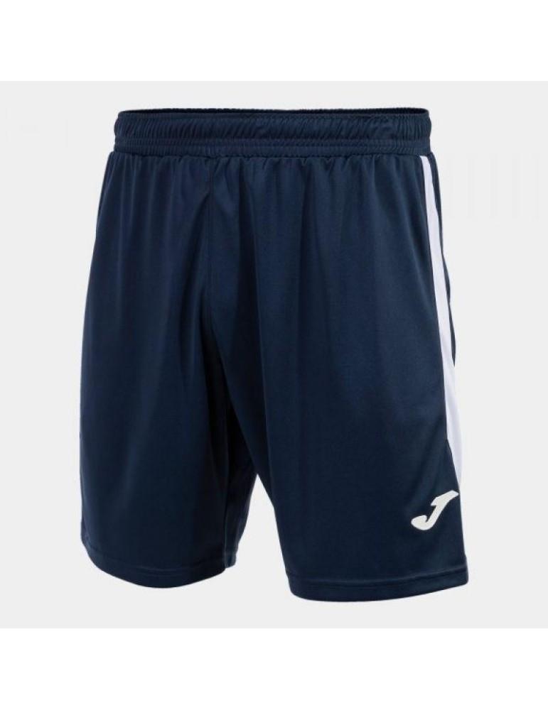 Trenky Joma Glasgow (tm.modrá)