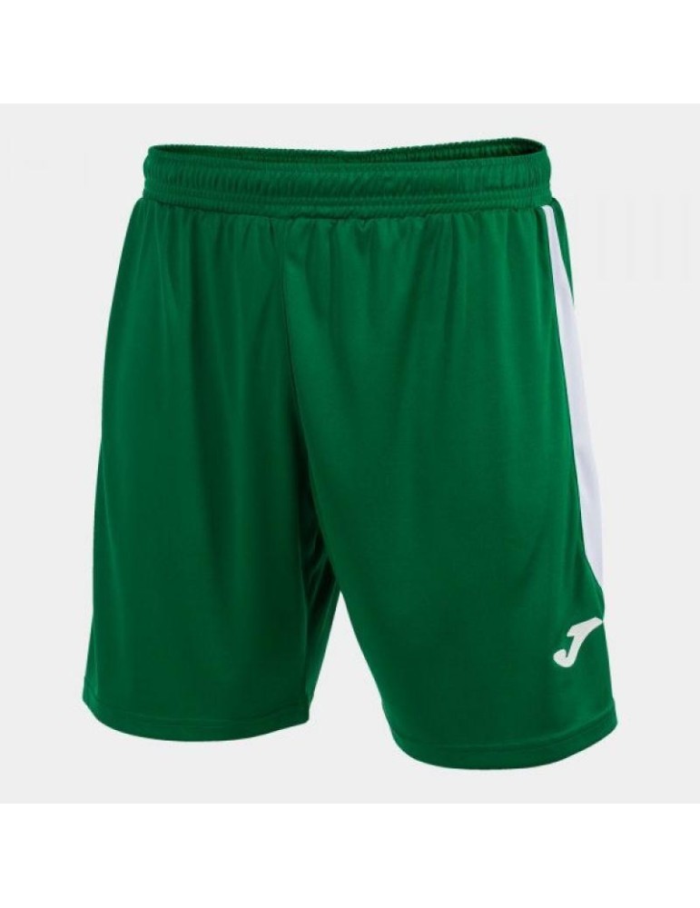 Trenky Joma Glasgow (zelená-bílá)