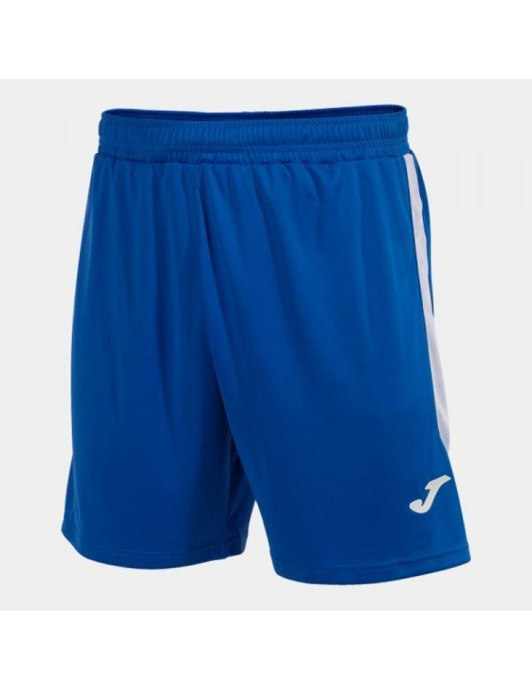 Trenky Joma Glasgow (modrá-bílá)