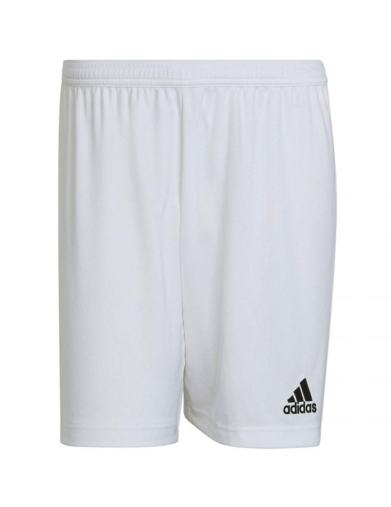 Trenky Adidas Entrada 22 (bílá)
