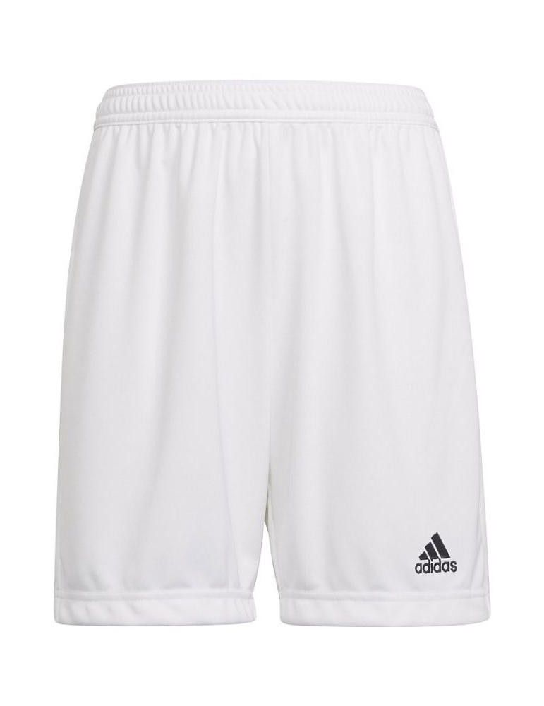 Trenky adidas Entrada 22 JR (bílá)