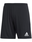 Trenky Adidas Entrada 22 (černá)
