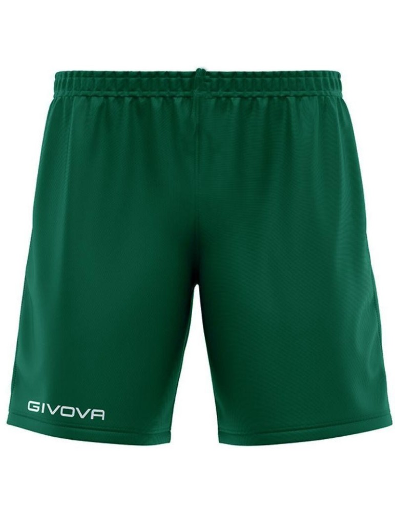 Trenky Givova Capo 0013