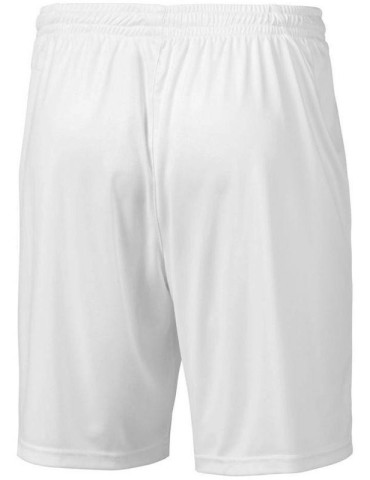 Trenky Givova Capo (bílá)