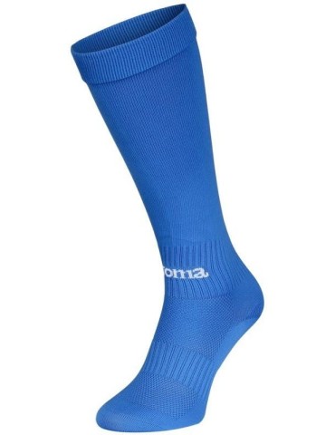 Štulpny Joma Classic II (modrá)