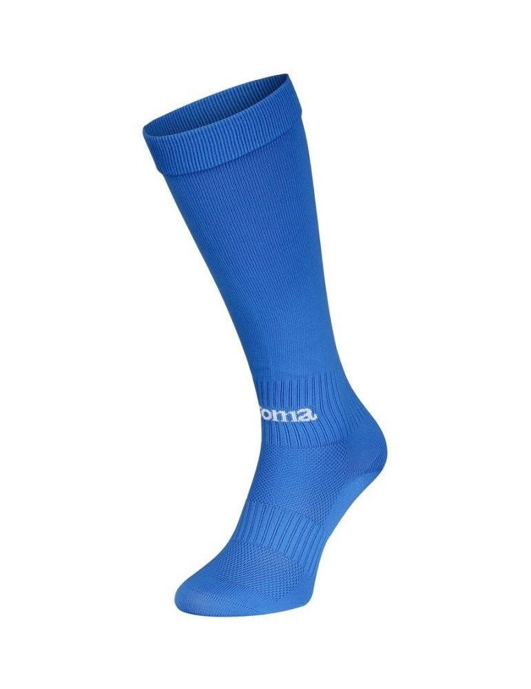 Štulpny Joma Classic II (modrá)