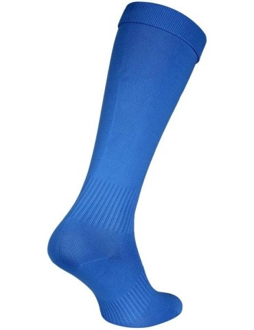 Štulpny Joma Classic II (modrá)