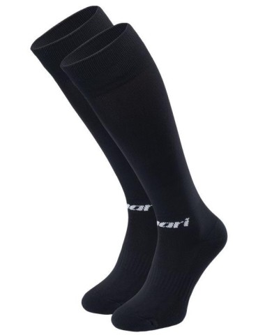 Štulpny Huari Ylon (černá)