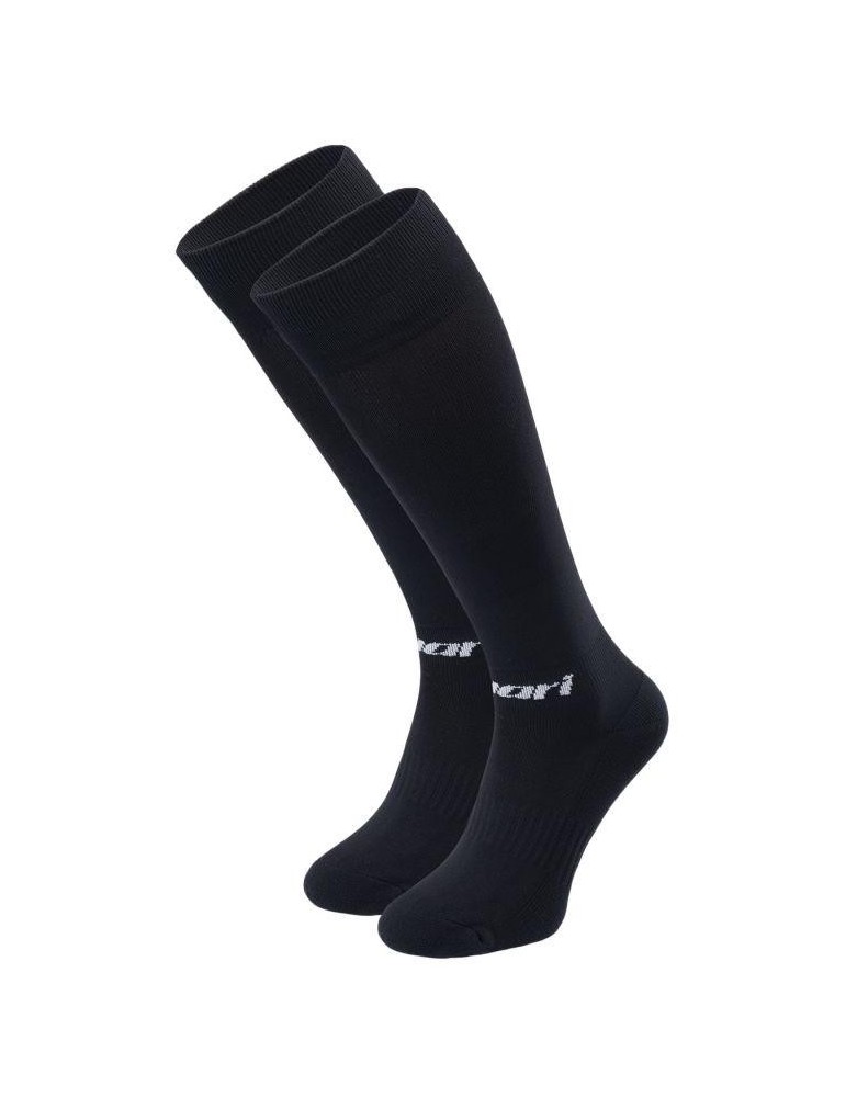 Štulpny Huari Ylon (černá)