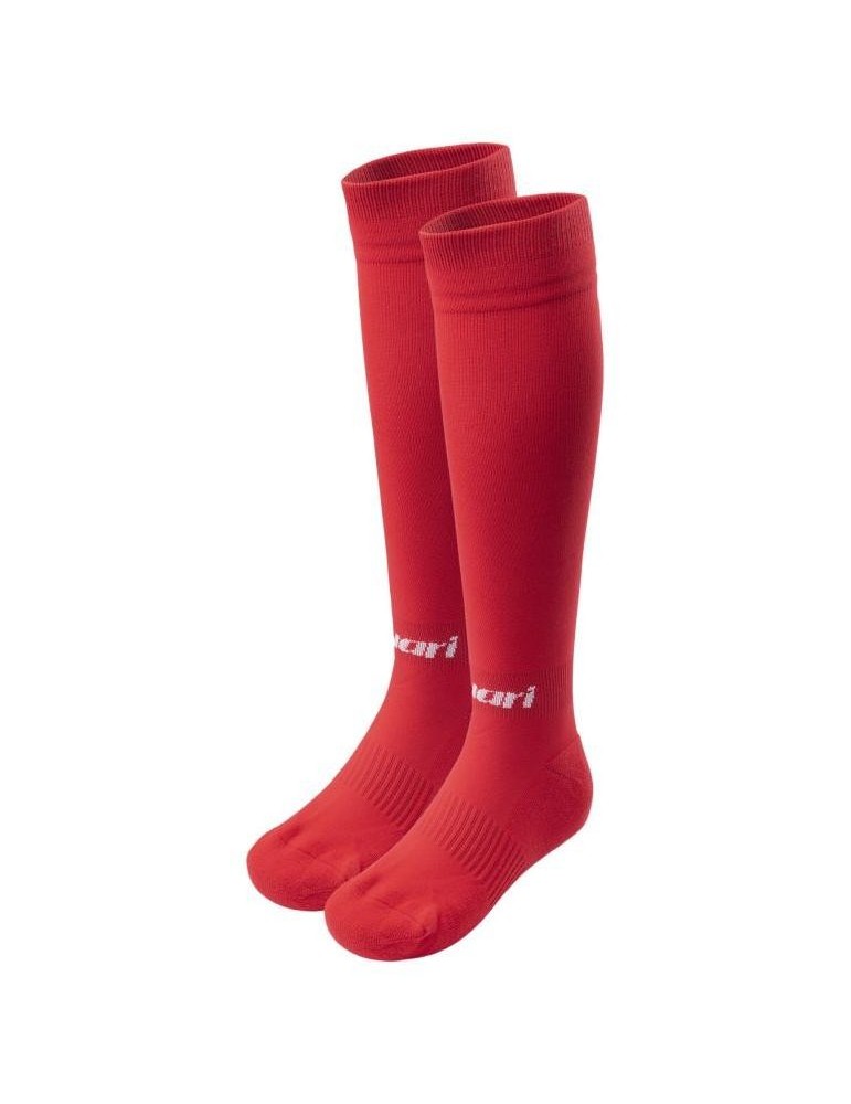 Štulpny Huari Ylon Junior JR (červená)