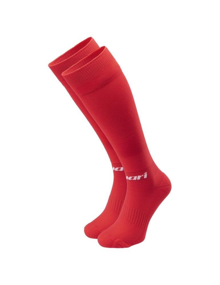 Štulpny Huari Ylon (červená)