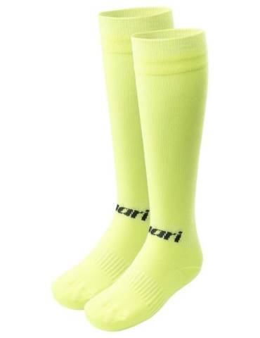 Štulpny Huari Ylon Junior JR (žlutá)