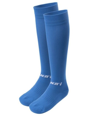 Štulpny Huari Ylon Junior JR (modrá)